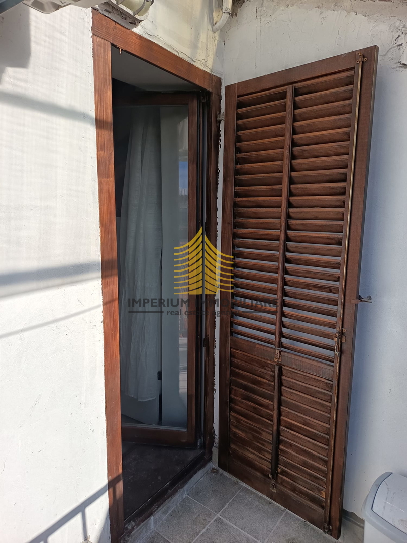 Apartmán Na prenájom - ZADARSKA ZADAR