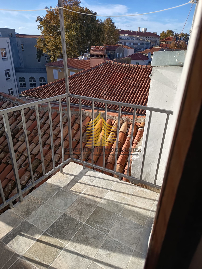 Apartmán Na prenájom - ZADARSKA ZADAR