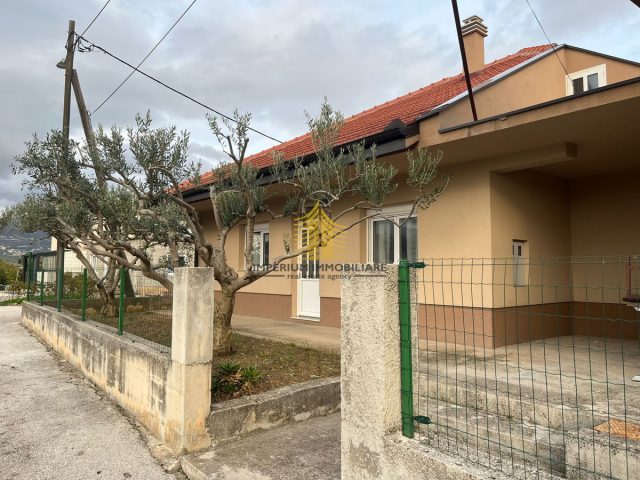 House for sale 192 m² – Split