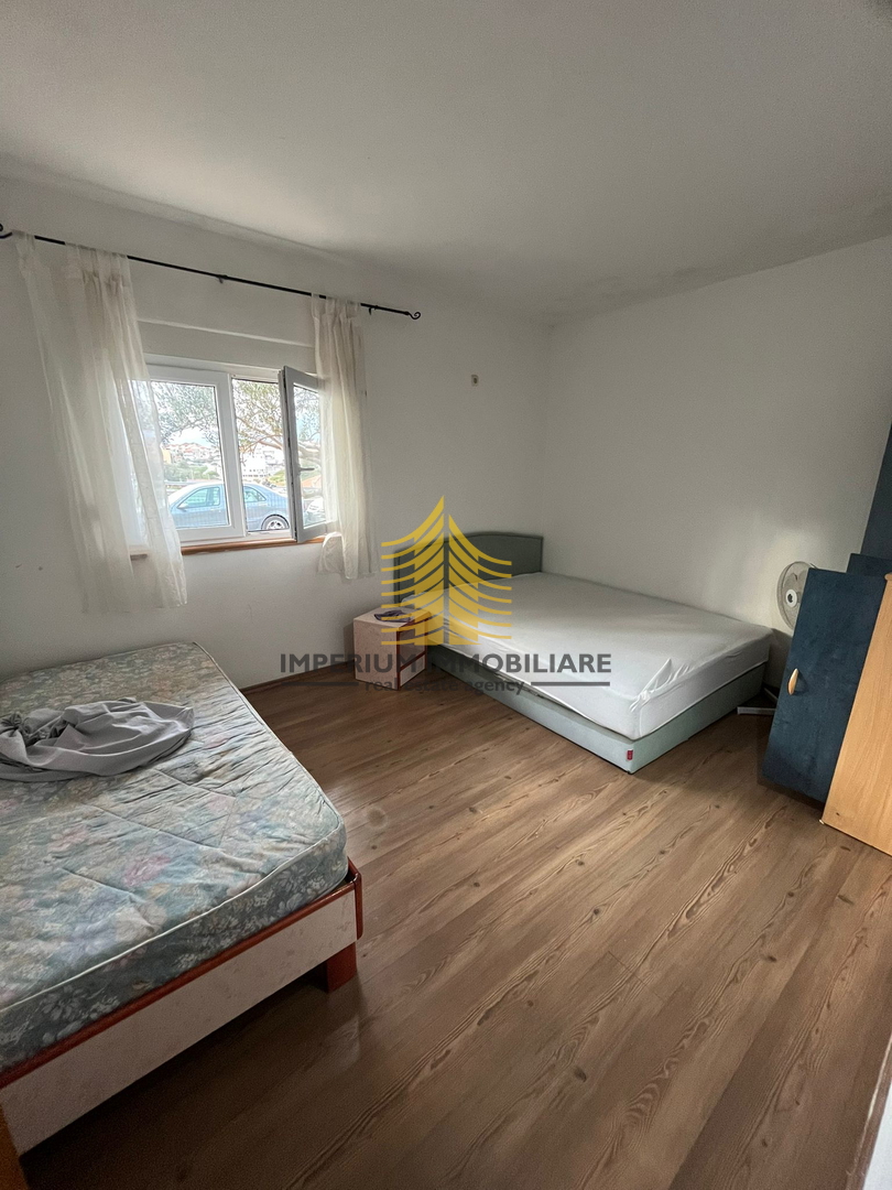 House For sale - SPLITSKO-DALMATINSKA SPLIT