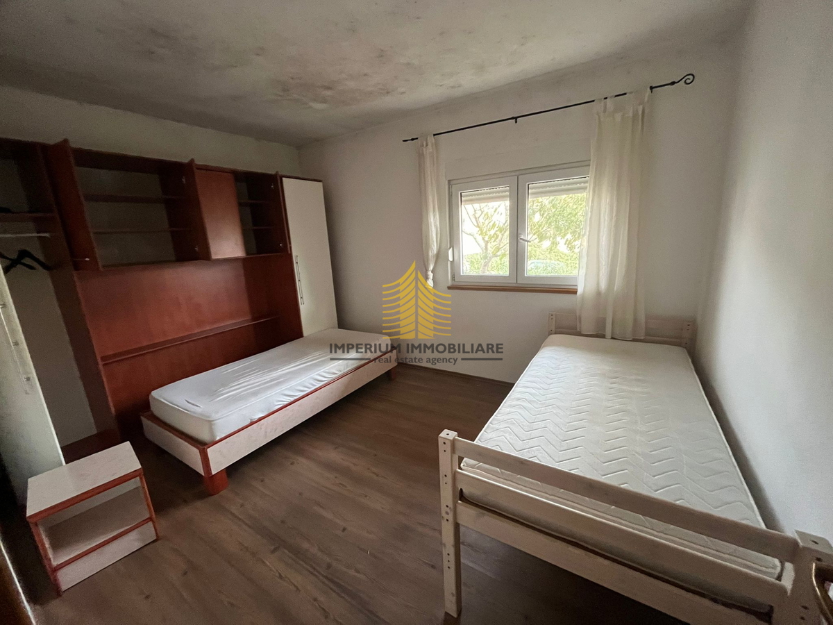 House For sale - SPLITSKO-DALMATINSKA SPLIT