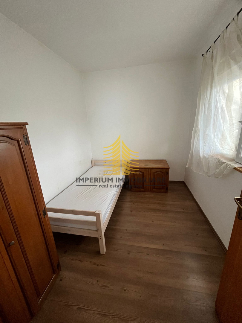 House For sale - SPLITSKO-DALMATINSKA SPLIT