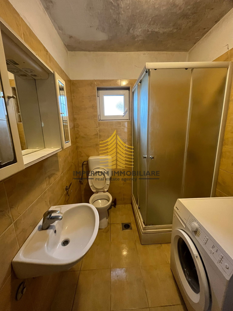 House For sale - SPLITSKO-DALMATINSKA SPLIT