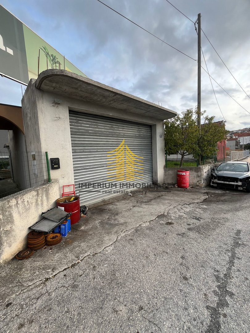 House For sale - SPLITSKO-DALMATINSKA SPLIT