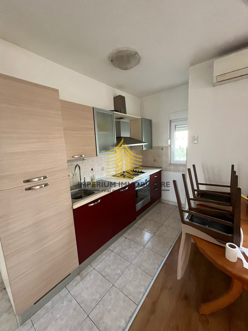 House For sale - SPLITSKO-DALMATINSKA SPLIT