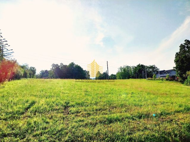 Land for sale 6463 m² – Karlovac