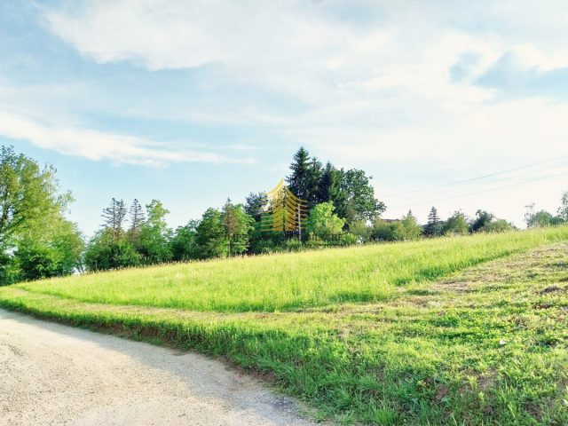 Grundstück Zu verkaufen - Karlovačka Karlovac - foto 3/5