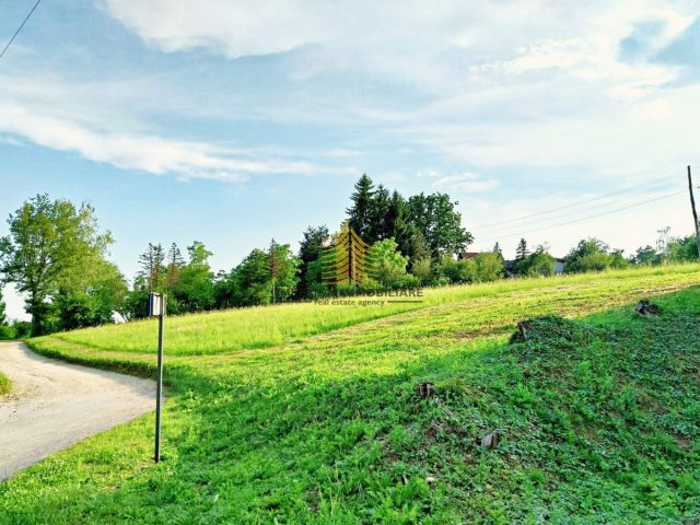 Grundstück Zu verkaufen - Karlovačka Karlovac - foto 4/5