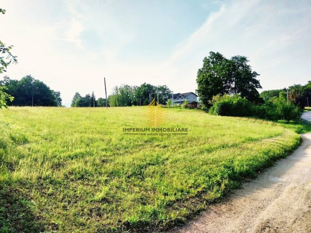 Grundstück Zu verkaufen - Karlovačka Karlovac - foto 5/5