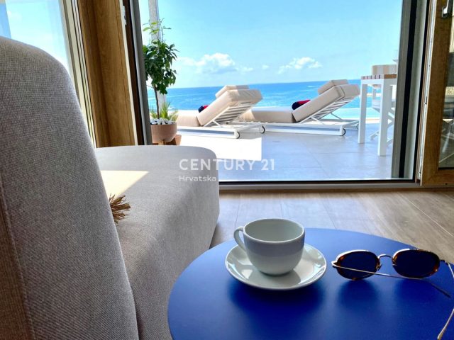 Apartmán na prodej 181 m² – Pag