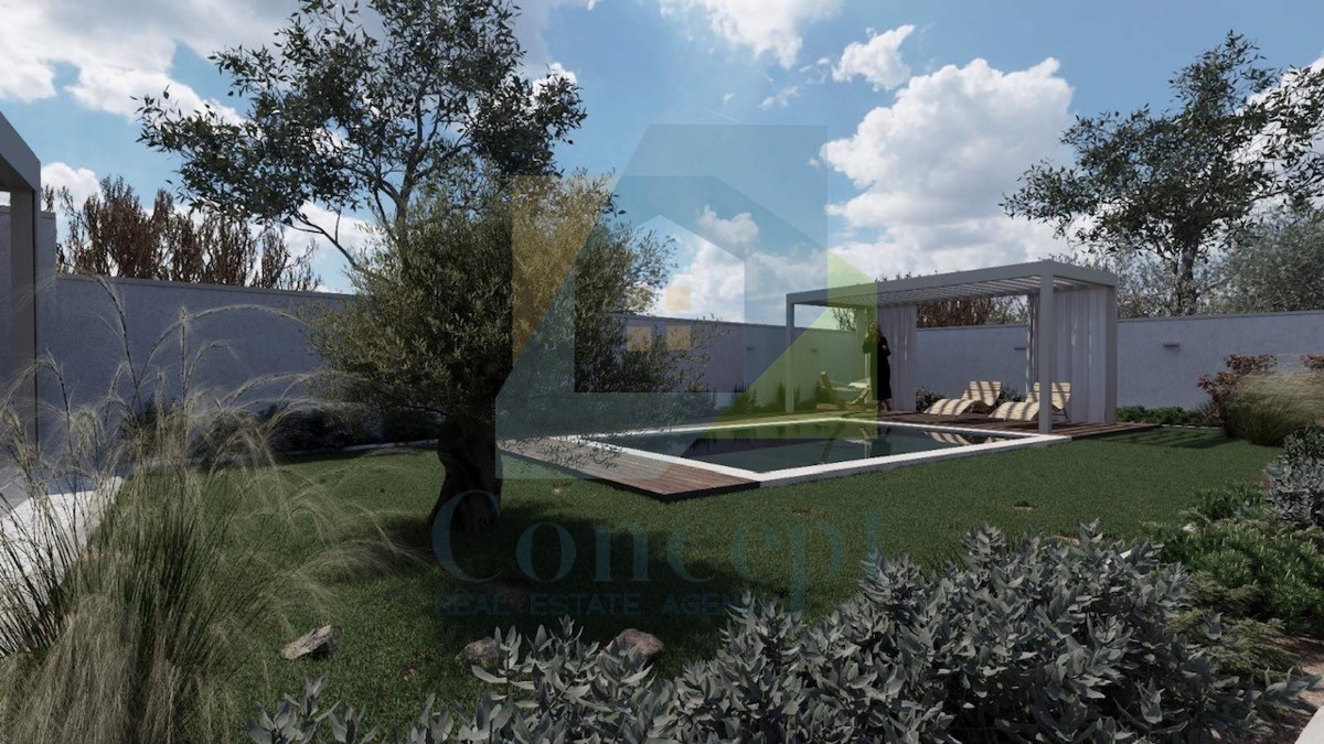 Appartamento In vendita - Istarska Poreč - foto 2/20