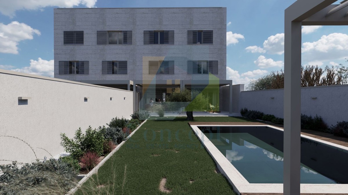 Appartamento In vendita - Istarska Poreč - foto 3/20