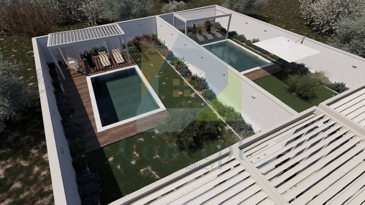 Appartamento In vendita - Istarska Poreč - foto 4/20