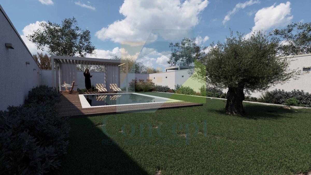 Appartamento In vendita - Istarska Poreč - foto 5/20