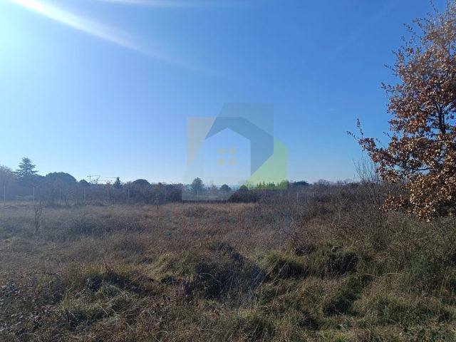 Grundstück zu verkaufen 2666 m² – Poreč