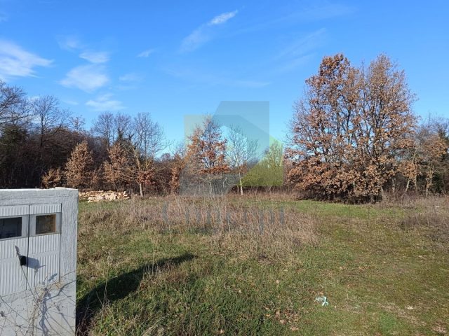 Land For sale - Istarska Poreč - foto 2/2