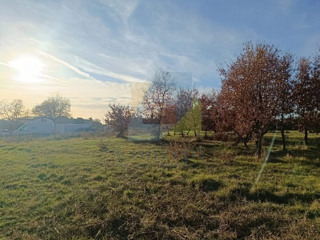 Pozemek Na prodej - Istarska Poreč - foto 3/4