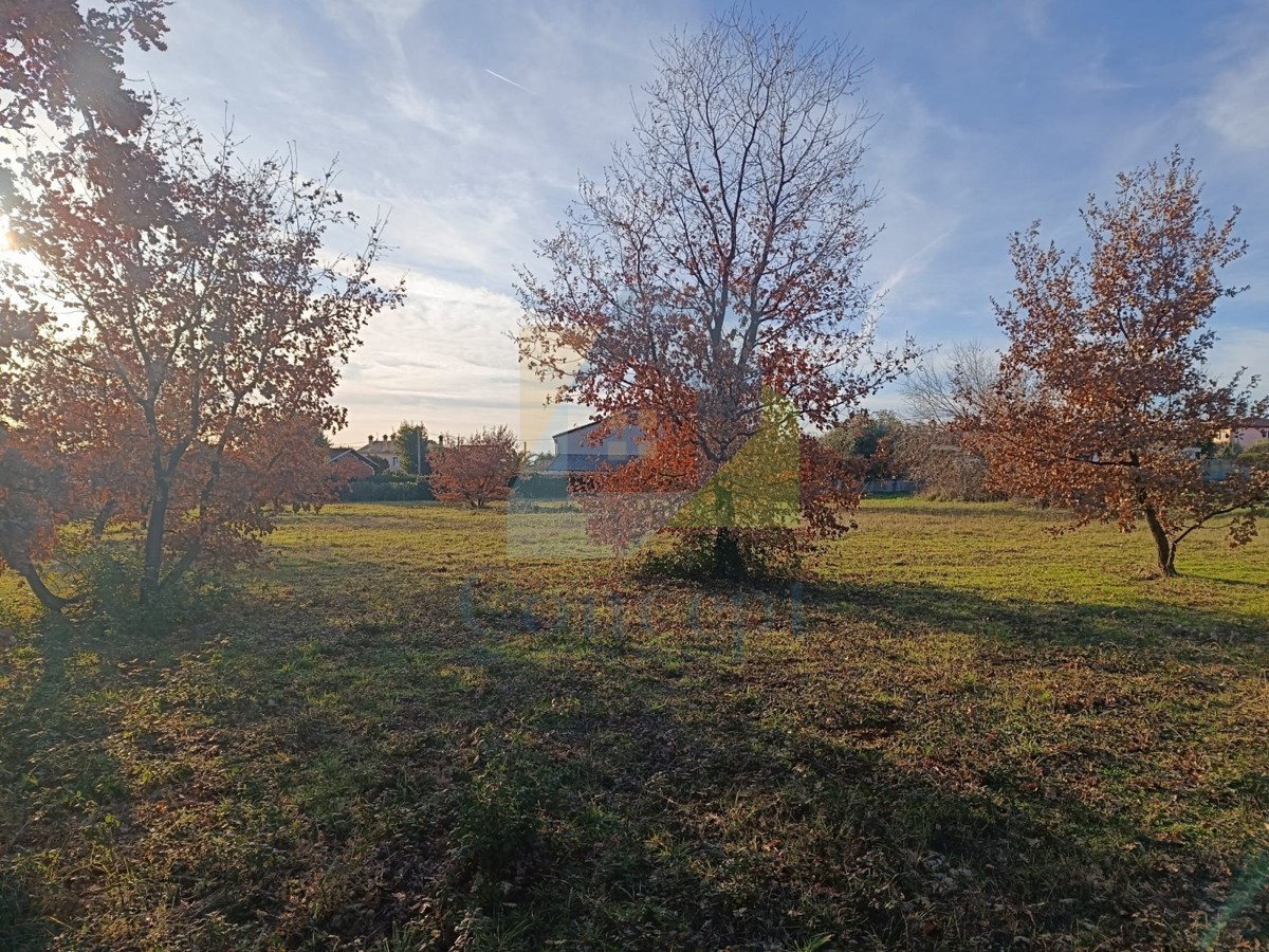 Pozemek Na prodej - Istarska Poreč - foto 2/4
