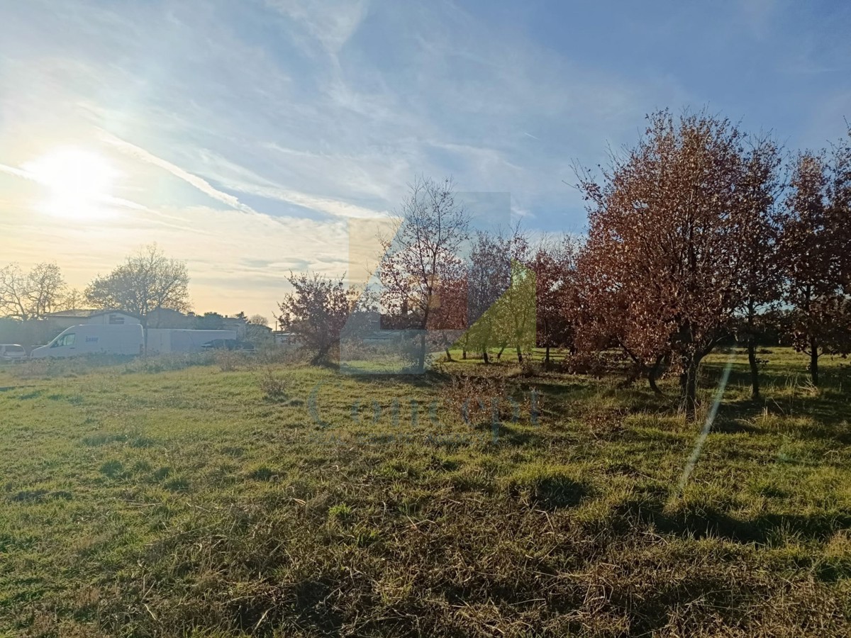 Pozemek Na prodej - Istarska Poreč - foto 3/4