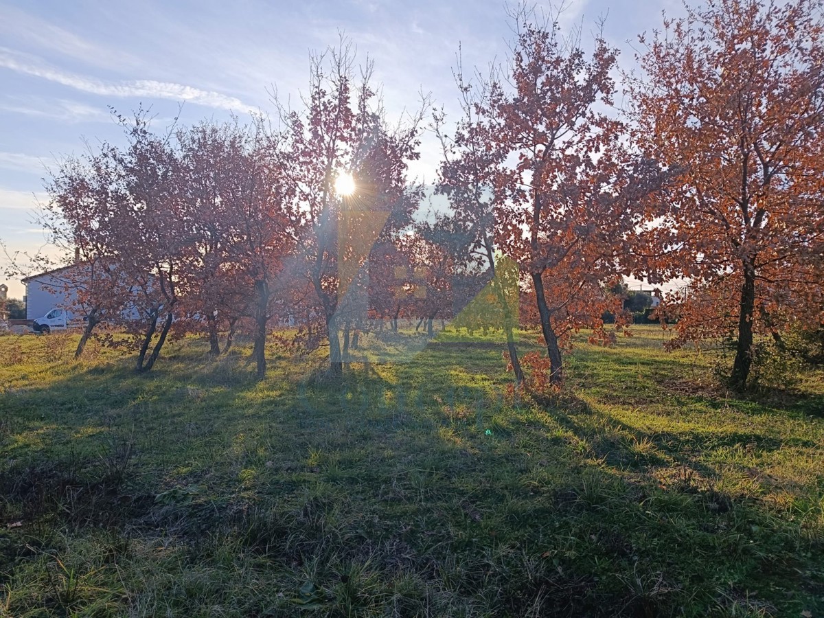 Pozemek Na prodej - Istarska Poreč - foto 4/4