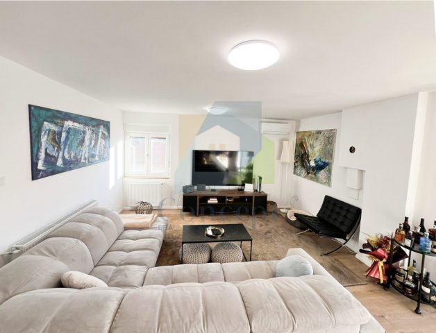 Apartment Zu verkaufen - Istarska Poreč - foto 2/19