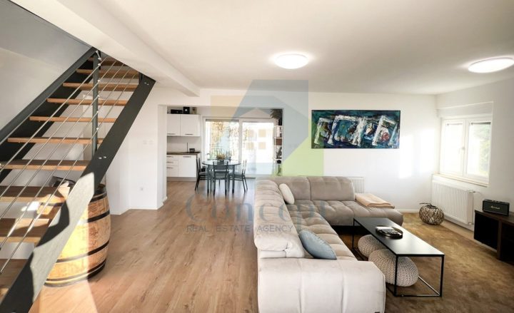 Apartment Zu verkaufen - Istarska Poreč - foto 5/19