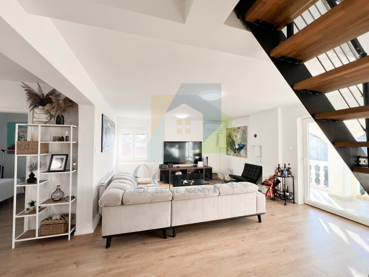 Apartment Zu verkaufen - Istarska Poreč - foto 1/19