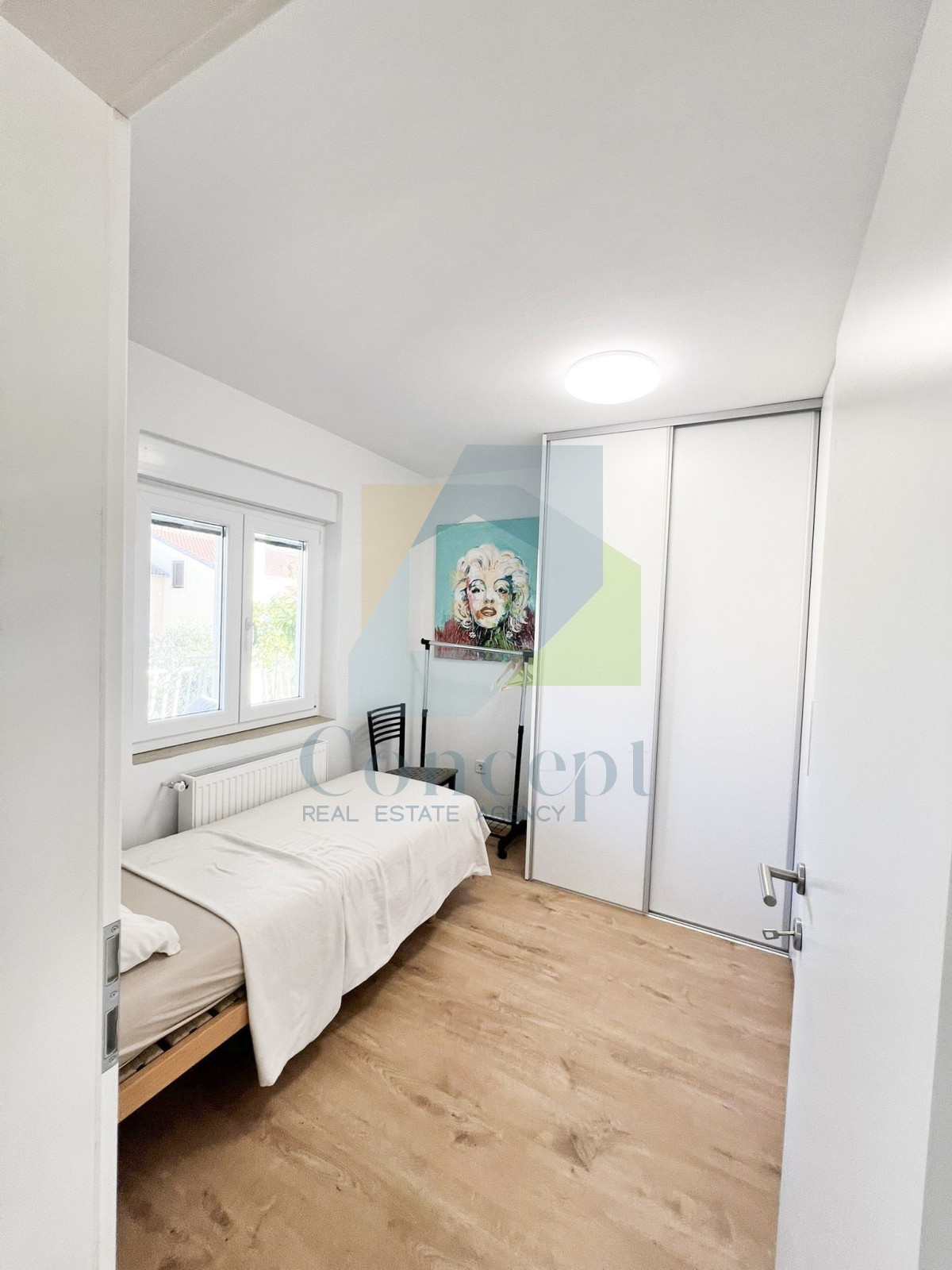 Apartment Zu verkaufen - ISTARSKA POREČ