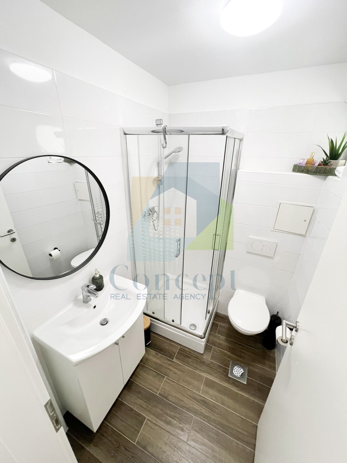 Apartment Zu verkaufen - ISTARSKA POREČ