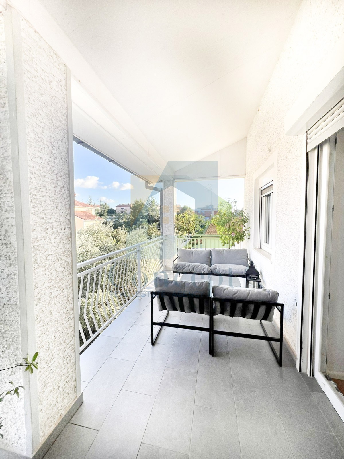 Apartment Zu verkaufen - ISTARSKA POREČ