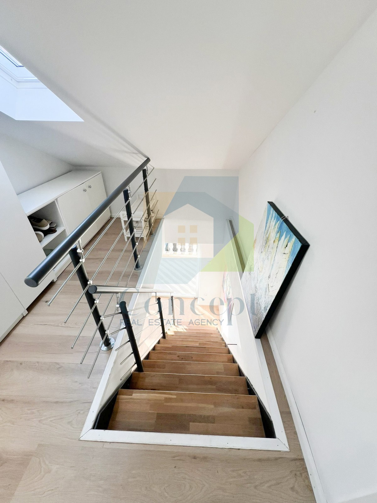 Apartment Zu verkaufen - ISTARSKA POREČ