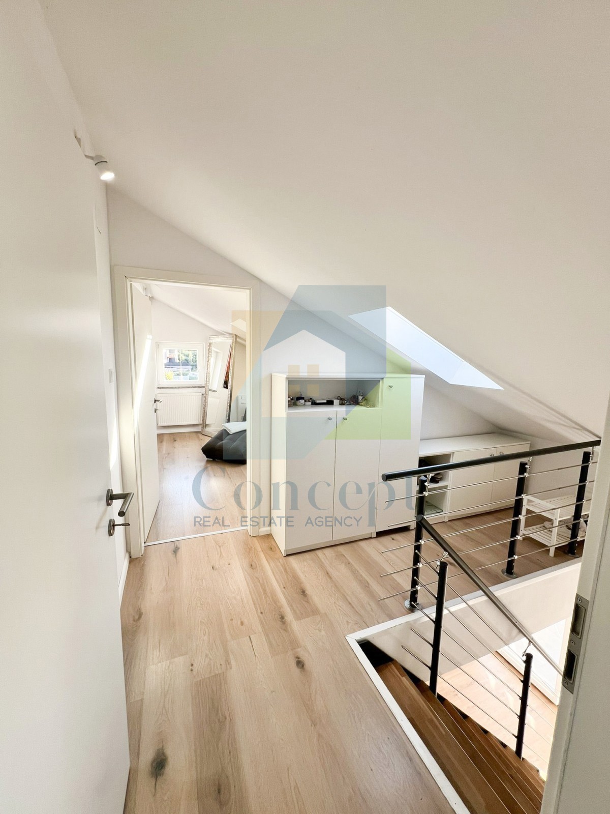Apartment Zu verkaufen - ISTARSKA POREČ