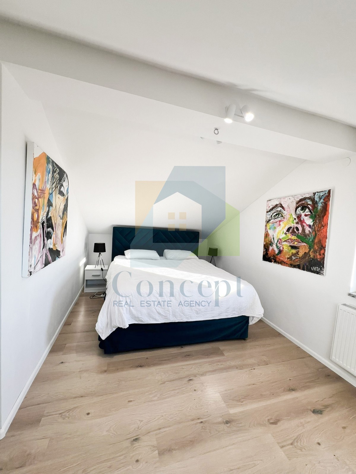 Apartment Zu verkaufen - ISTARSKA POREČ