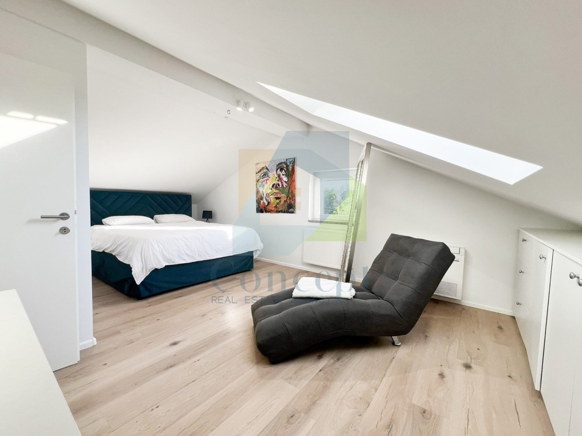 Apartment Zu verkaufen - ISTARSKA POREČ