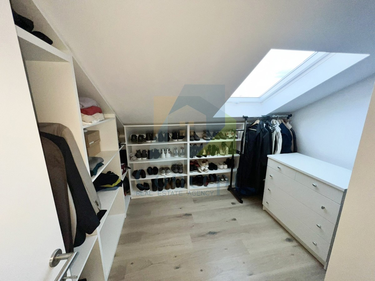Apartment Zu verkaufen - ISTARSKA POREČ