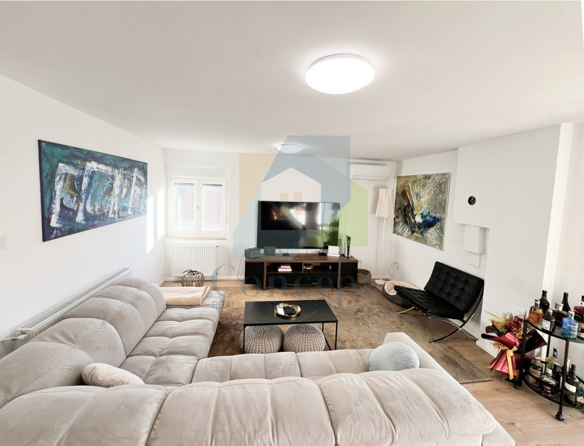 Apartment Zu verkaufen - Istarska Poreč - foto 2/19