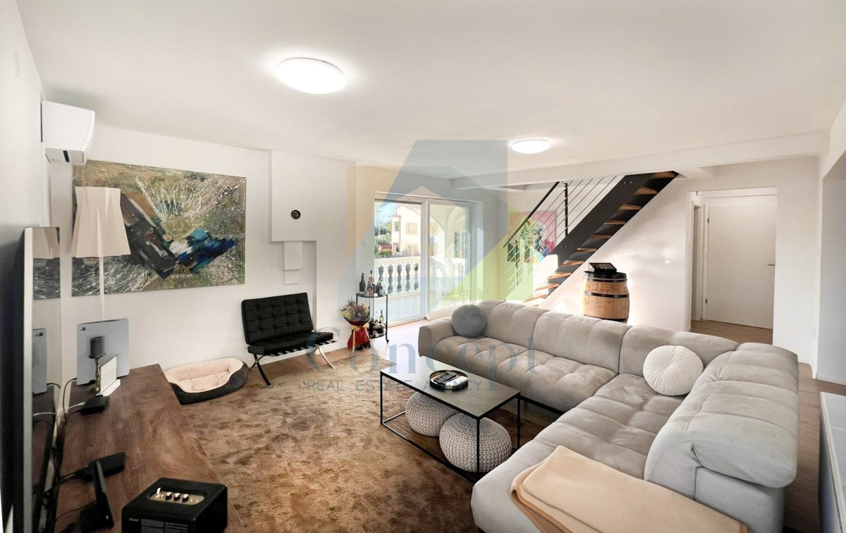 Apartment Zu verkaufen - Istarska Poreč - foto 3/19