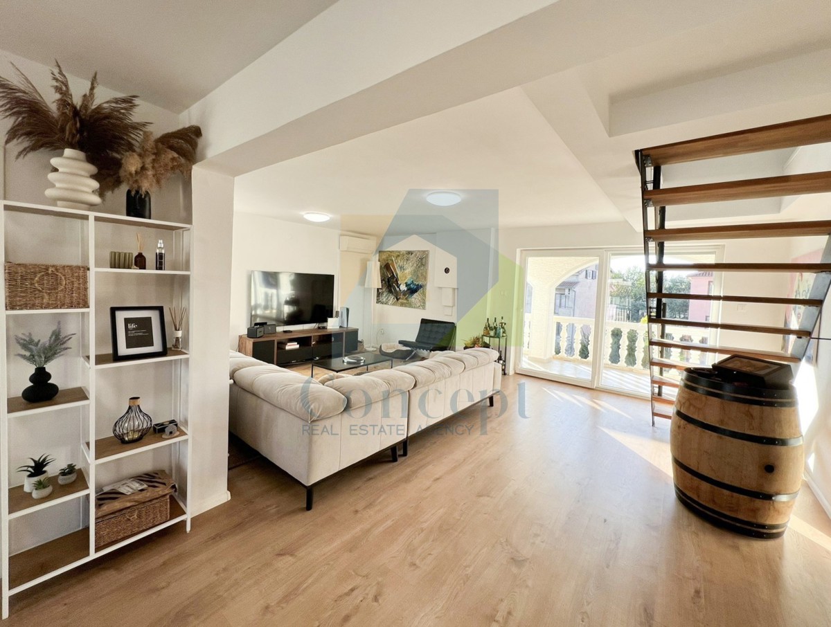Apartment Zu verkaufen - Istarska Poreč - foto 4/19
