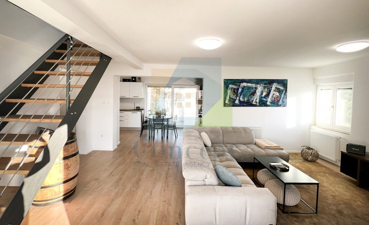 Apartment Zu verkaufen - Istarska Poreč - foto 5/19