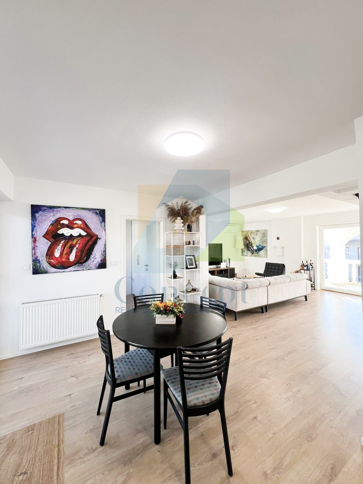Apartment Zu verkaufen - ISTARSKA POREČ