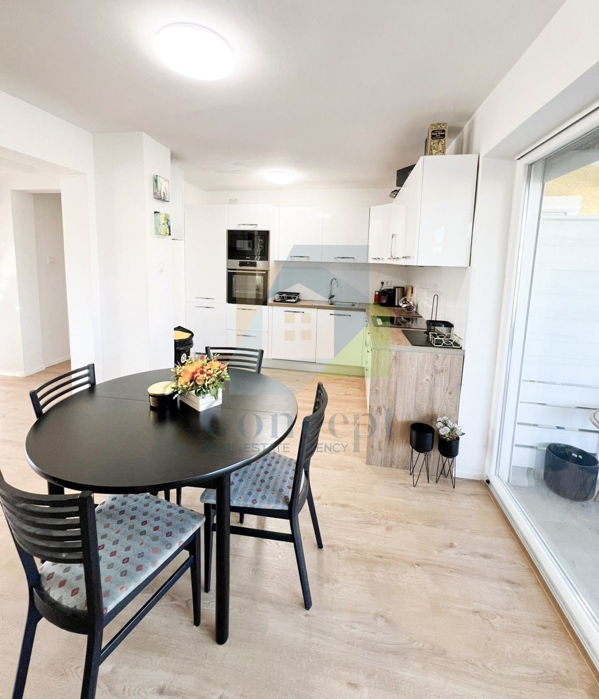 Apartment Zu verkaufen - ISTARSKA POREČ