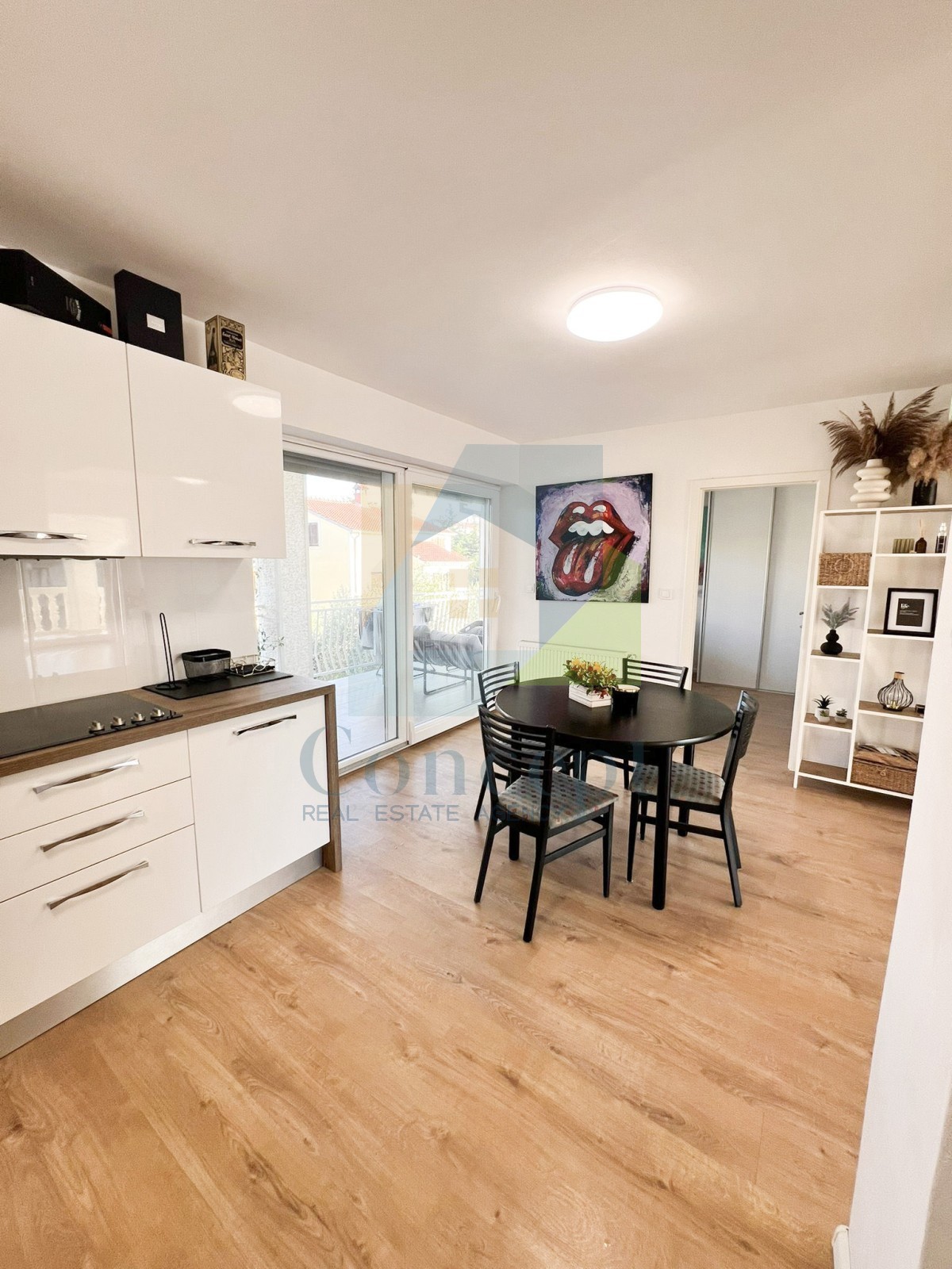 Apartment Zu verkaufen - ISTARSKA POREČ