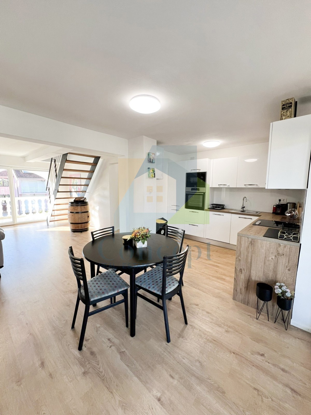 Apartment Zu verkaufen - ISTARSKA POREČ