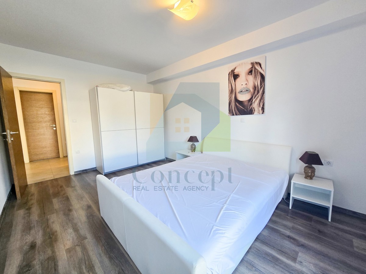 Apartma Na predaj - ISTARSKA POREČ