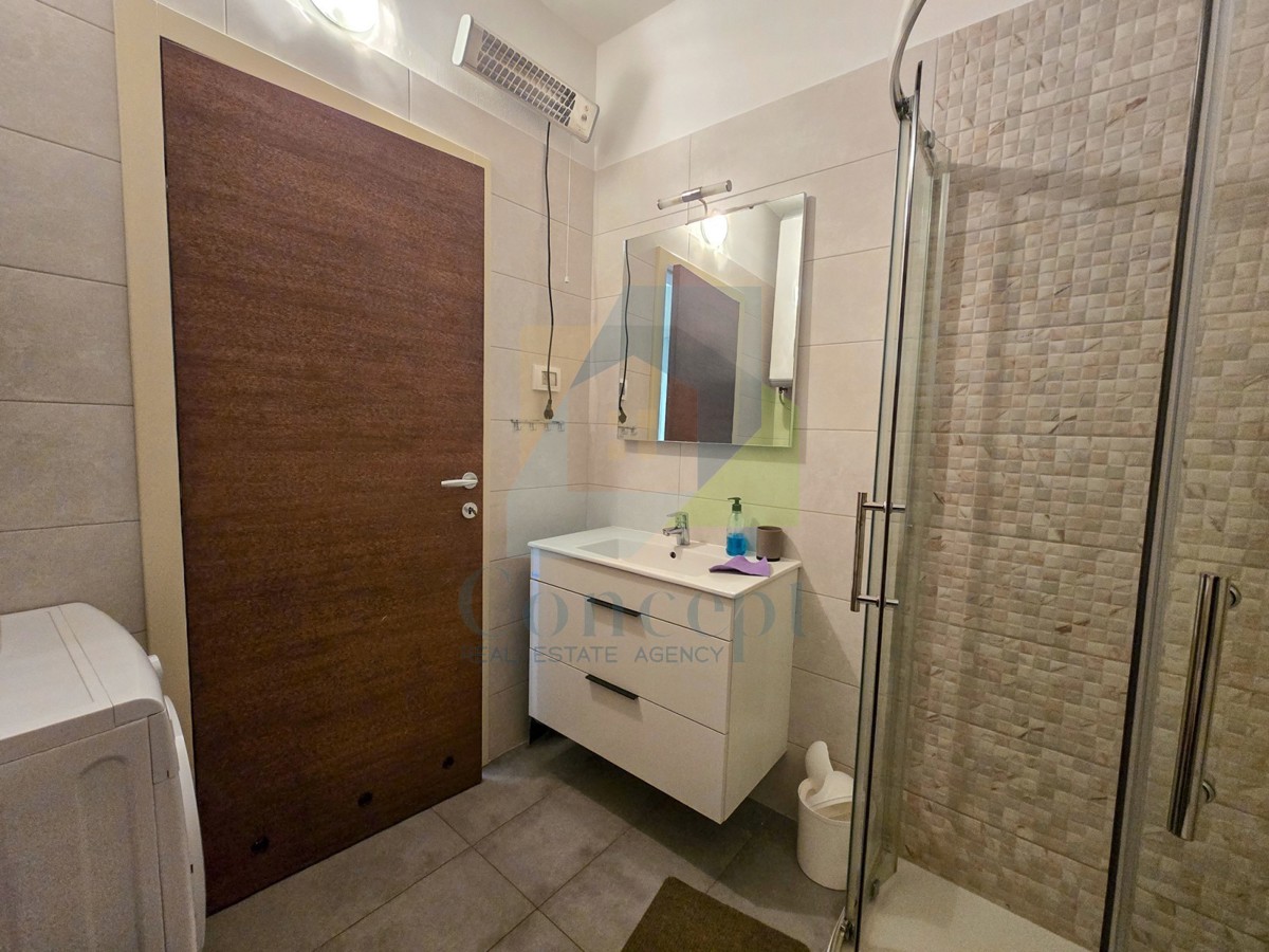 Apartma Na predaj - ISTARSKA POREČ