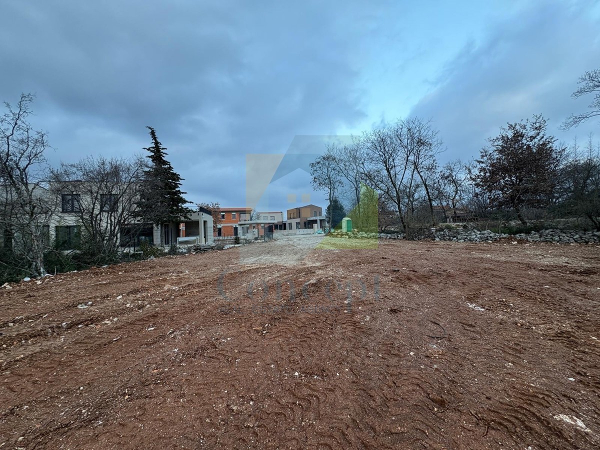 Grundstück Zu verkaufen - Istarska Poreč - foto 1/2