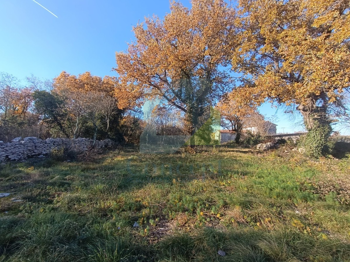 Pozemek Na prodej - Istarska Poreč - foto 1/7