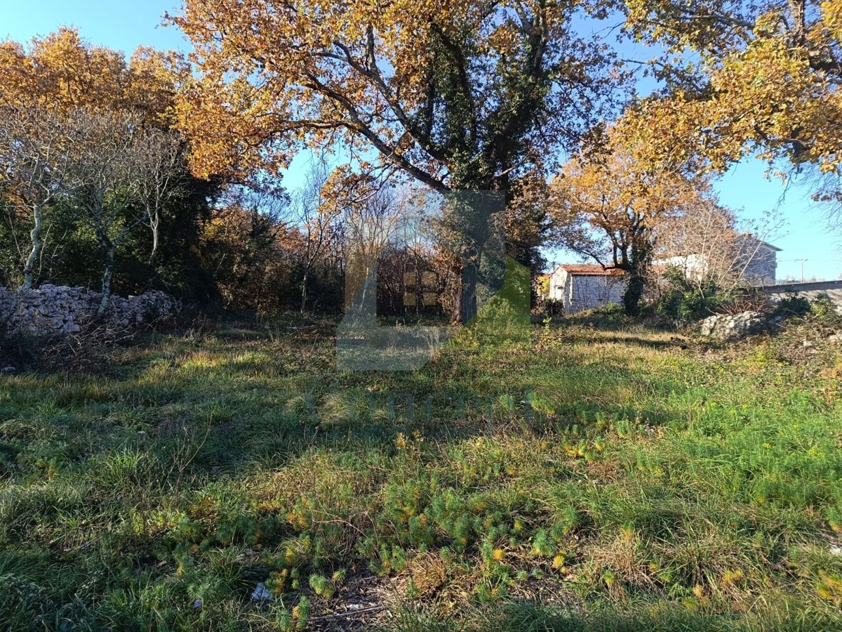 Pozemek Na prodej - Istarska Poreč - foto 3/7