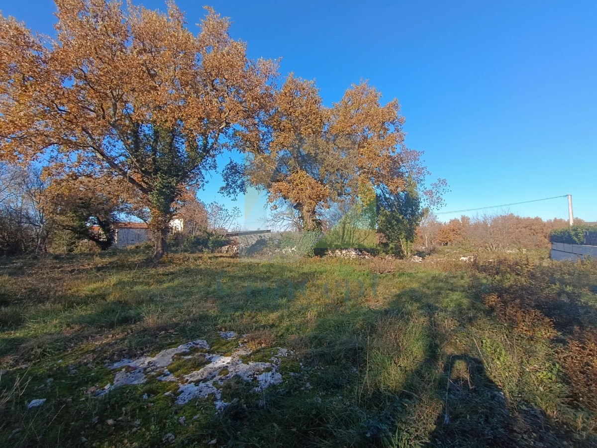 Pozemek Na prodej - Istarska Poreč - foto 4/7