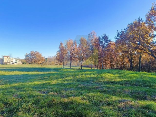 Grundstück Zu verkaufen - Istarska Poreč - foto 2/6
